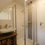 Apartment Tannenhof Fischbach - 4 